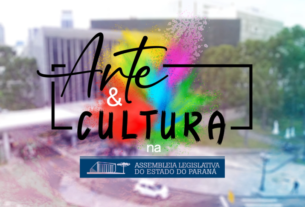 Assembleia Legislativa do Paraná | Notícias > Arte & Cultura conta a história da primeira rádio voltada à programação alternativa em Curitiba