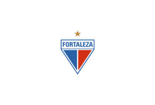 Fortaleza Esporte Clube