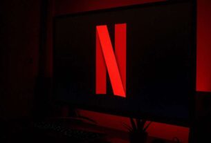 Netflix aumenta preço de todos os seus planos no Brasil; veja novos custos da assinatura