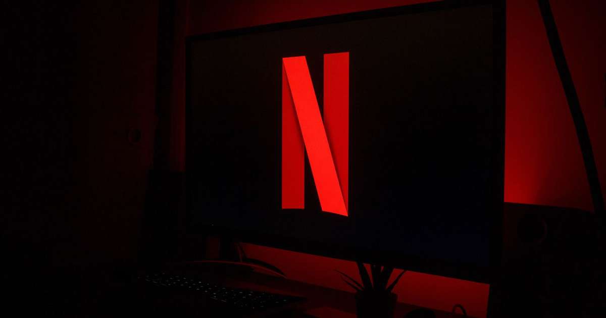 Netflix aumenta preço de todos os seus planos no Brasil; veja novos custos da assinatura