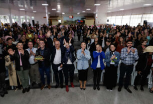 Programa Mulheres do Campo vai fomentar autonomia econômica de produtoras rurais