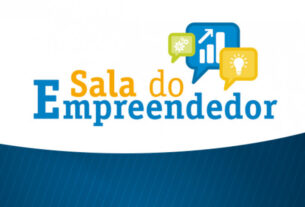 Salas do Empreendedor atenderam a mais de 36 mil empresas no oeste do Paraná, em 2023 | ASN Paraná