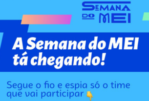 Semana do MEI contará com iniciativas gratuitas no sul e sudoeste do Paraná | ASN Paraná