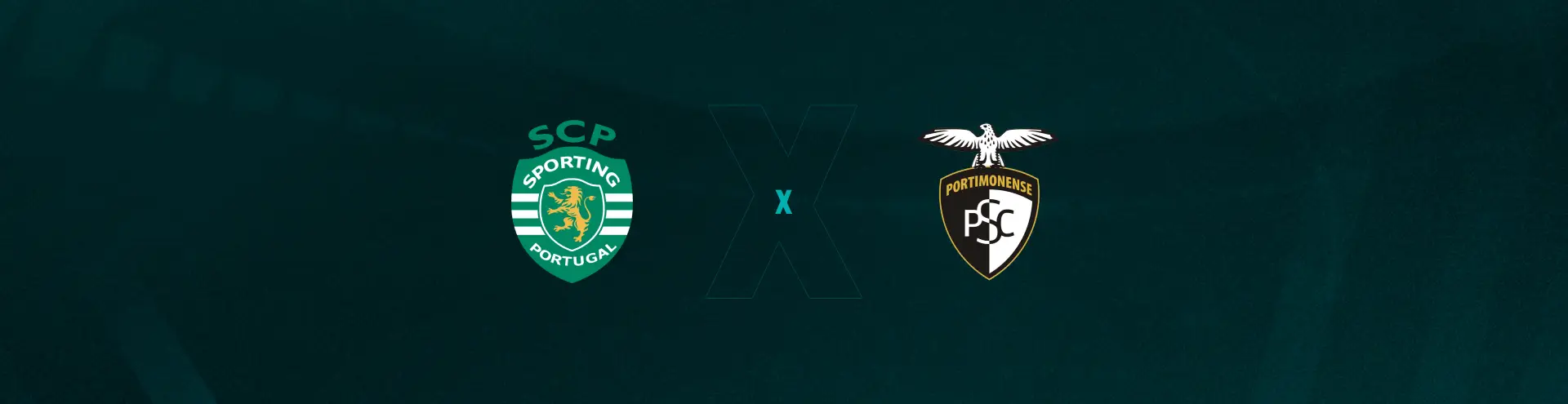 Sporting x Portimonense Palpites – Saiba Onde Assistir, Horário e Escalações 04/05