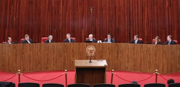 TSE aprova súmula sobre fraude à cota de gênero — Portal da Câmara dos Deputados