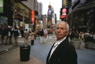 'The Jinx', true crime sobre milionário assassino, volta com a mesma força