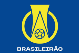 15 curiosidades sobre o Campeonato Brasileiro de Futebol