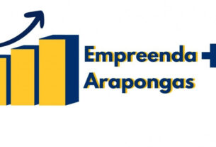 Arapongas lança programa para levar conhecimento e fomentar o empreendedorismo nos bairros | ASN Paraná