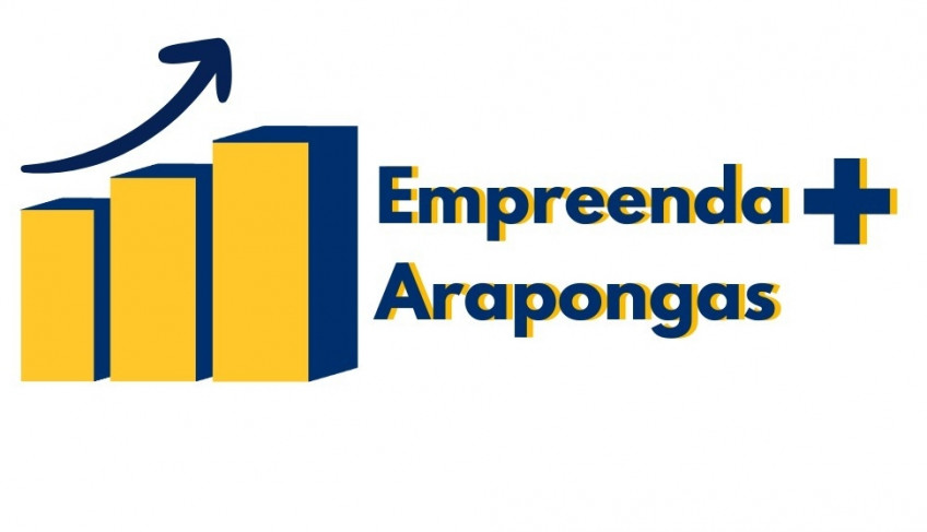 Arapongas lança programa para levar conhecimento e fomentar o empreendedorismo nos bairros | ASN Paraná