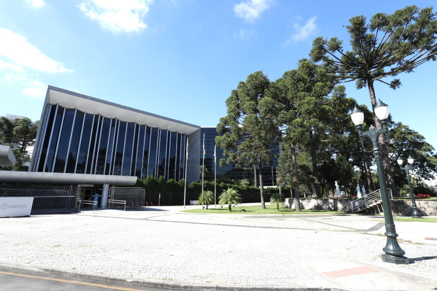 Dois eventos sobre o tema estão na agenda do Parlamento.