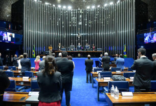 Em sessão temática, CFM defende proibição de método abortivo — Senado Notícias