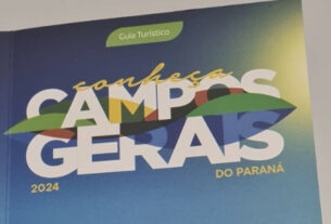 Evento debate ações para ampliar o faturamento no turismo regional | ASN Paraná