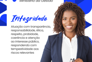 Card-Valores_Integridade.png