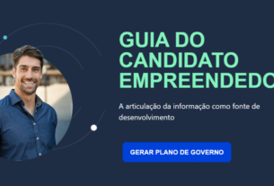 Guia do Candidato: Sebrae/PR sugere políticas públicas voltadas aos pequenos negócios | ASN Paraná