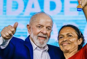 Lula anuncia R$ 194 milhões para construção de 1,3 mil casas no Piauí