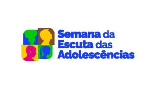 Mais de 2 milhões de alunos participam da Escuta das Adolescências — Agência Gov