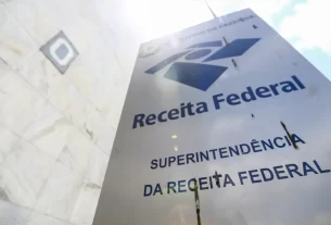 Mais de 42,4 milhões de declarações foram entregues dentro do prazo — Agência Gov