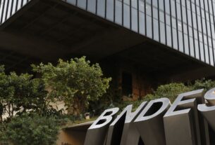 Novo título de renda fixa: BNDES celebra aprovação da LCD no Congresso