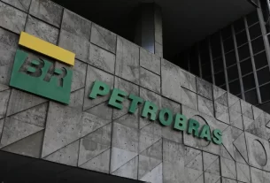 Petrobras faz acordo de transação tributária com a União no valor de R$ 19,8 bilhões — Agência Gov