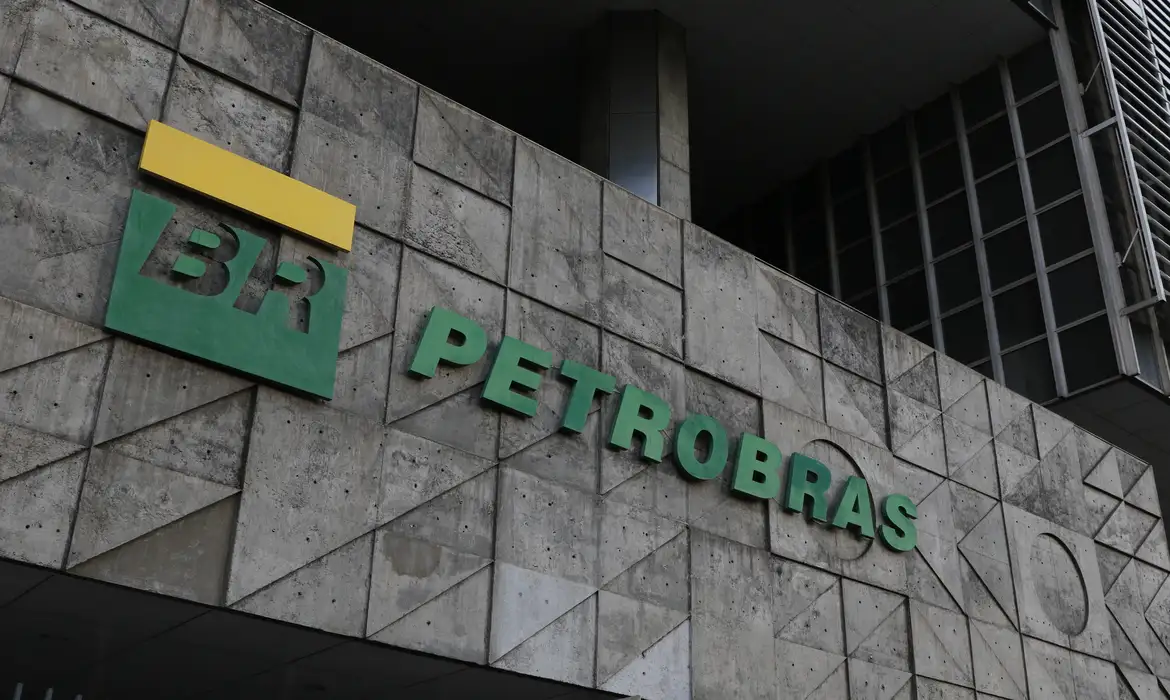 Petrobras faz acordo de transação tributária com a União no valor de R$ 19,8 bilhões — Agência Gov