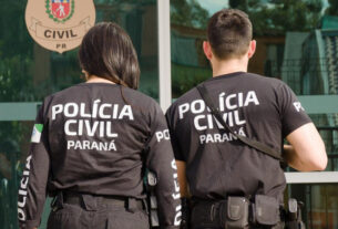 Polícia Civil orienta população sobre importância de denunciar crimes contra a pessoa idosa