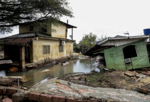 Prefeituras gaúchas têm até dia 25 para cadastrar famílias no Auxílio Reconstrução — Agência Gov