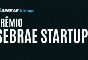 Prêmio Sebrae Startups divulga o Top 100 e a lista das expositoras do Startup Summit | ASN Paraná