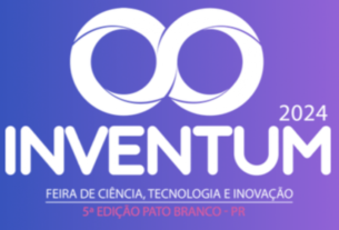 Sebrae/PR levará informação, networking e experiências para a Inventum 2024 | ASN Paraná