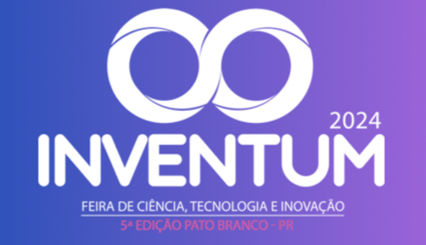 Sebrae/PR levará informação, networking e experiências para a Inventum 2024 | ASN Paraná