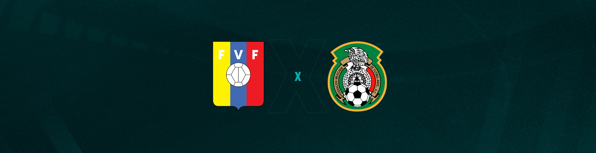 Venezuela x México Palpites – Saiba Onde Assistir, Horário e Escalações 26/06