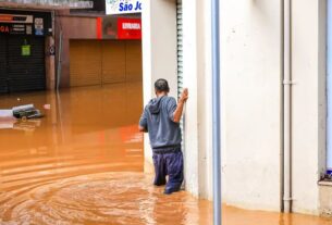 empresas têm até esta quarta para aderir — Agência Gov