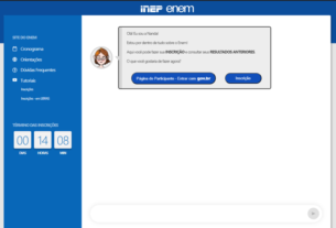 07062024_enem_32.png