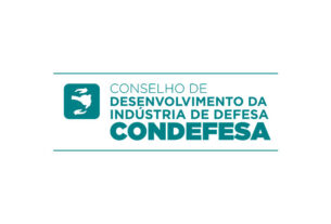 8ª Mostra BID Brasil tem o apoio do CONDEFESA da Bahia – Defesa Aérea & Naval