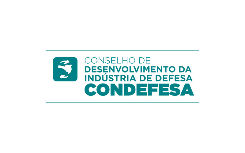 8ª Mostra BID Brasil tem o apoio do CONDEFESA da Bahia – Defesa Aérea & Naval