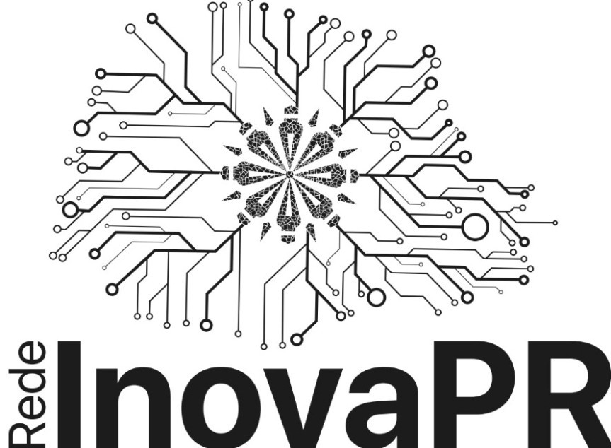 Assembleia Legislativa do Paraná | Notícias > Assembleia Legislativa adere à Rede de Inovação do Setor Público do Paraná (InovaPR)