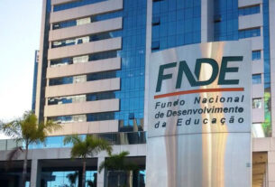 Comissão vai debater colapso das carreiras do FNDE e do Inep — Senado Notícias