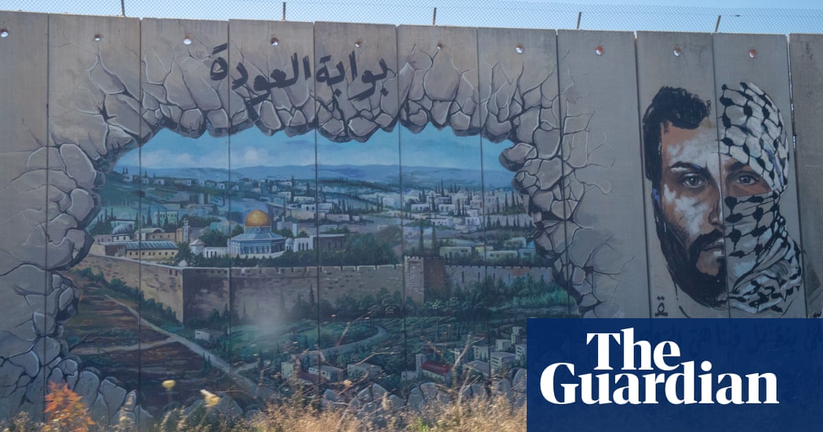 Dentro de uma aldeia libanesa onde a guerra com Israel já chegou | Líbano