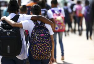 Dia do Amigo: relação é fundamental para a saúde mental, diz psicóloga