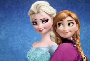 Frozen 3: Elsa e Anna Retornam em 2026 – Tudo o que Sabemos Até Agora