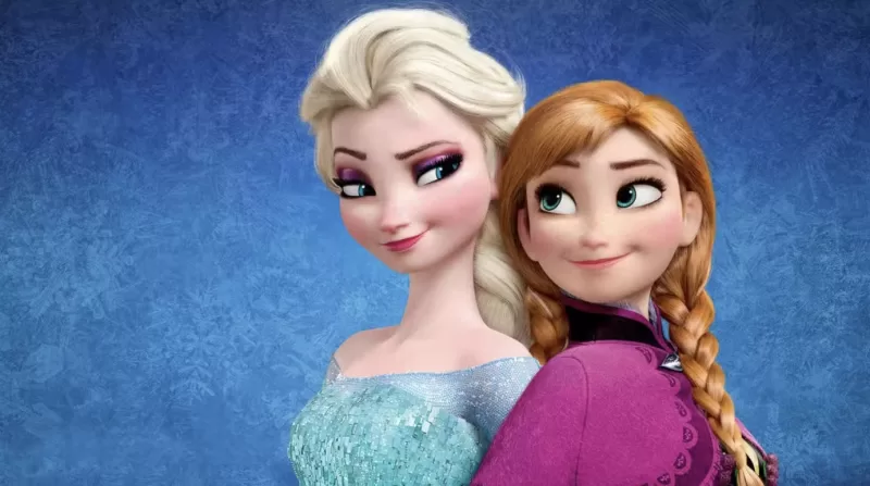 Frozen 3: Elsa e Anna Retornam em 2026 – Tudo o que Sabemos Até Agora