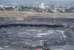 Mineradoras querem lei que desonera minerais críticos e estratégicos