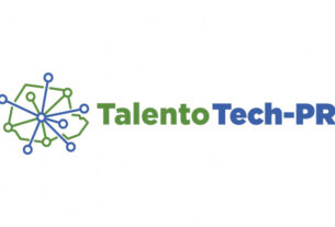 Talento Tech-PR preenche todas as mil vagas disponíveis e divulga próximas etapas