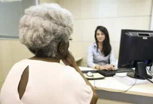 entenda as ações do INSS para dar sustentabilidade ao benefício — Agência Gov