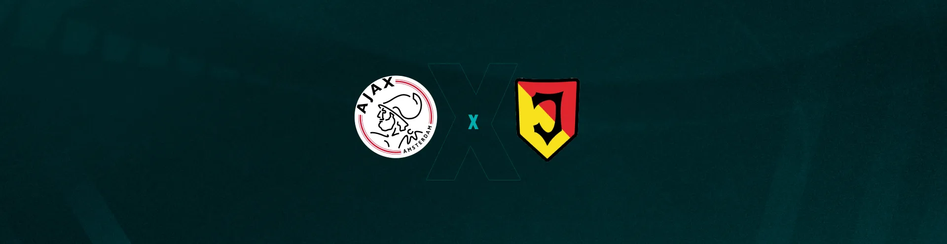 Ajax x Jagiellonia Palpites - Saiba Onde Assistir, Horário e Escalações 29/08