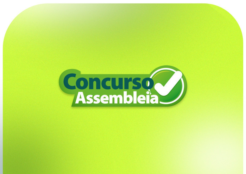 Assembleia Legislativa do Paraná | Notícias > Assembleia Legislativa anuncia o resultado do concurso público para analista e técnico legislativo