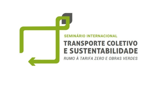 CLDF promove primeiro seminário internacional de mobilidade urbana nos dias 15 e 16 de agosto