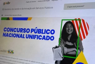 Confira o local de sua prova para o Concurso Nacional Unificado — Agência Gov