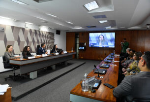 Conselho de Comunicação vai votar mudanças em sua composição — Senado Notícias