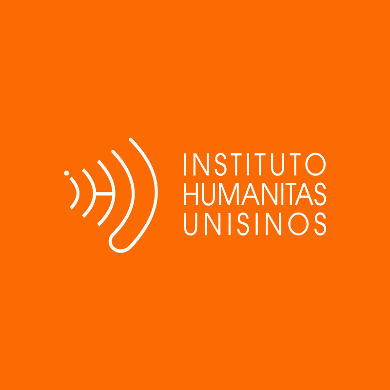 De Andreotti até hoje, a atração fatal de Comunhão e Libertação pela pior direita - Instituto Humanitas Unisinos