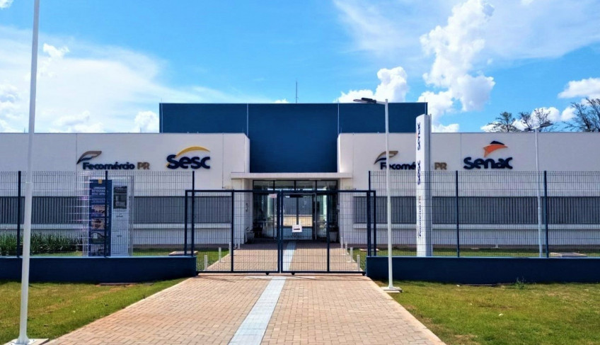 Programa fomenta a inovação e o empreendedorismo entre estudantes de Arapongas | ASN Paraná